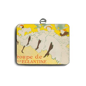 pXP[X Јؓ  [gbN GOeB[k ֗ObY   P[X G pXP[X 킢 g ʊw J[hP[X