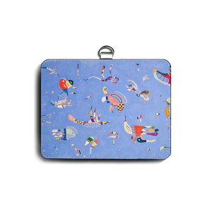 pXP[X Јؓ  V[ JfBXL[ ̐ ֗ObY   P[X G pXP[X 킢 g ʊw J[hP[X