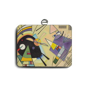 pXP[X Јؓ  V[ JfBXL[ Ǝ J[hP[X ֗ObY G E̖ k g  Y