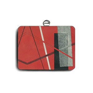 pXP[X Јؓ  z iW [X[ Y   G  pXP[X