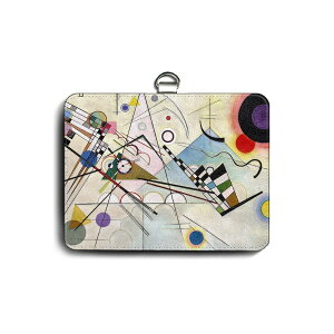 pXP[X Јؓ  JfBXL[ R|WV VIII Y   G  pXP[X