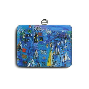 pXP[X Јؓ  E ftB JEỸKb^ fB[X IDP[X 킢 J[hz_[  v[g 