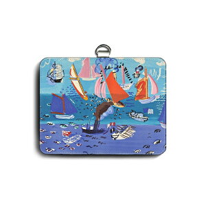 pXP[X Јؓ  E ftB C̃tFXeBo ֗ObY   P[X G pXP[X 킢 g ʊw J[hP[X