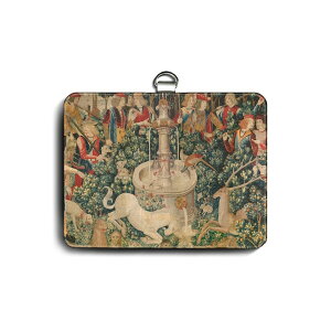 pXP[X Јؓ  jR[̔ Y   G  pXP[X