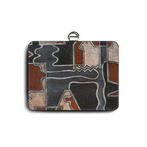 pXP[X Јؓ  gX KVA JTGC^[[X` ֗ObY   P[X G pXP[X 킢 g ʊw J[hP[X