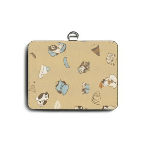 pXP[X Јؓ  ] eLX^C Y   G  pXP[X