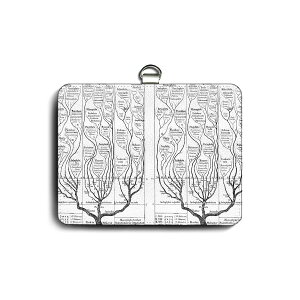 pXP[X Јؓ  wbP̌n i_ J[hP[X ֗ObY G E̖ k g  Y