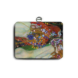 pXP[X Јؓ  OX^t Ng ? ֗ObY   P[X G pXP[X 킢 g ʊw J[hP[X