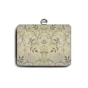 pXP[X Јؓ  EBAX23 fB[X IDP[X 킢 J[hz_[  v[g 