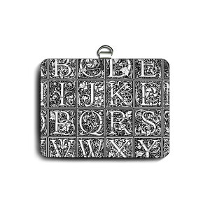 pXP[X Јؓ  EBAX At@xbg J[hP[X ֗ObY G E̖ k g  Y