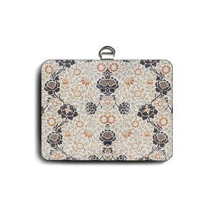 pXP[X Јؓ  EBAX Otg ֗ObY   P[X G pXP[X 킢 g ʊw J[hP[X