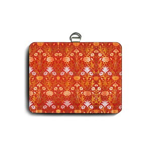 pXP[X Јؓ  EBAX oƃ Y   G  pXP[X