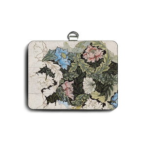 pXP[X Јؓ  EBAX h[X J[hP[X ֗ObY G E̖ k g  Y