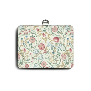 pXP[X Јؓ  EBAX }[CUx Y   G  pXP[X