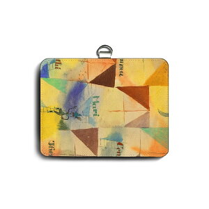 pXP[X Јؓ  pE N[ oCGlh W?@j J[hP[X ֗ObY G E̖ k g  Y