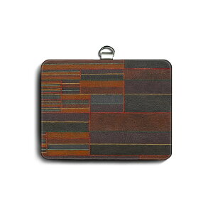 pXP[X Јؓ  pE N[ ֗ObY   P[X G pXP[X 킢 g ʊw J[hP[X