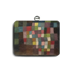 pXP[X Јؓ  pE N[ Flowering Tree J[hP[X ֗ObY G E̖ k g  Y