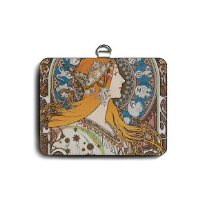 pXP[X Јؓ  AtHX ~V \{ ֗ObY   P[X G pXP[X 킢 g ʊw J[hP[X