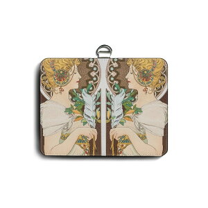 pXP[X Јؓ  AtHX ~V H Y   G  pXP[X