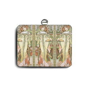 pXP[X Јؓ  AtHX ~V lG H ֗ObY   P[X G pXP[X 킢 g ʊw J[hP[X