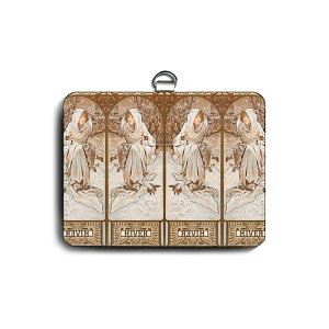 pXP[X Јؓ  AtHX ~V lG ~ Y   G  pXP[X