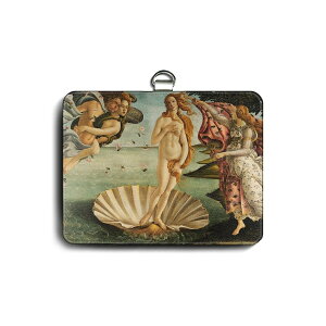 pXP[X Јؓ  {beB`Fb ?B[iX̒a ֗ObY   P[X G pXP[X 킢 g ʊw J[hP[X