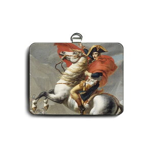 pXP[X Јؓ  T xi[zi|I {ipg Y   G  pXP[X