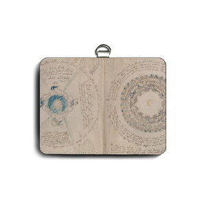 pXP[X Јؓ  ?HCjb` J[hP[X ֗ObY G E̖ k g  Y