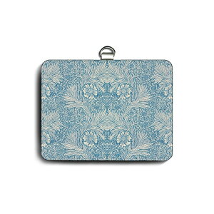 pXP[X Јؓ  EBAX Y   G  pXP[X