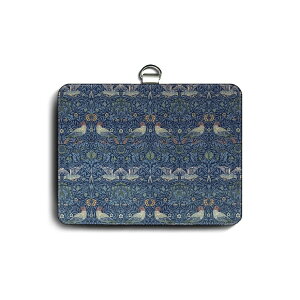 pXP[X Јؓ  EBAX ֗ObY   P[X G pXP[X 킢 g ʊw J[hP[X