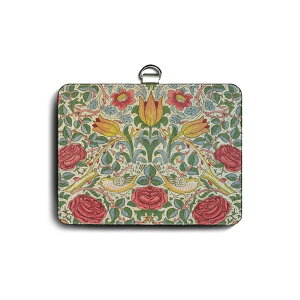 pXP[X Јؓ  EBAX Y   G  pXP[X