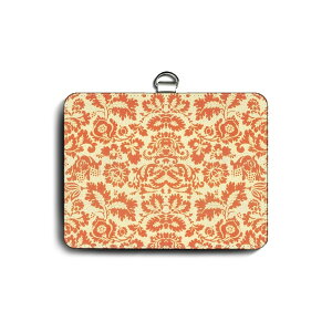 pXP[X Јؓ  EBA X ?FlcBA J[hP[X ֗ObY G E̖ k g  Y