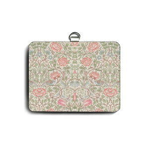 pXP[X Јؓ  EBA X o Y   G  pXP[X