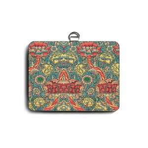 pXP[X Јؓ  EBA X h Y   G  pXP[X