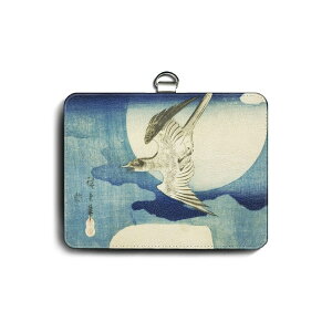 pXP[X Јؓ  ̐Ld wi  JbRE Y   G  pXP[X