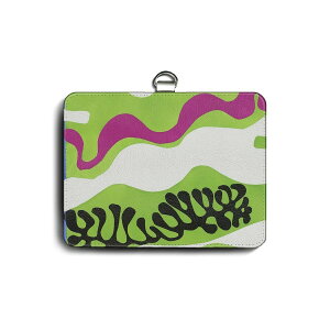 pXP[X Јؓ  A }`X Lagoon Jazz the cut out Y   G  pXP[X