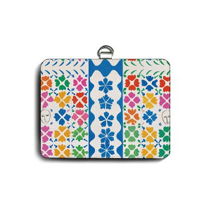 pXP[X Јؓ  A }`X the cut out JbgAEg Y   G  pXP[X