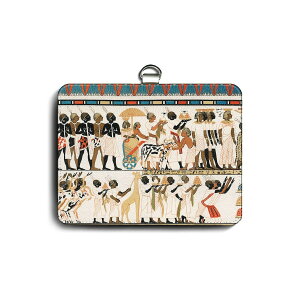 pXP[X Јؓ  Ñ̃GWvg̊G J[hP[X ֗ObY G E̖ k g  Y