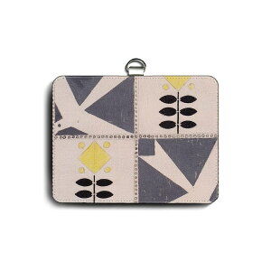 pXP[X Јؓ  R} [U[ fUC Y   G  pXP[X