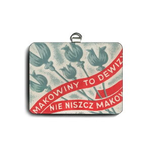 pXP[X Јؓ  AeB[N}b`x ֗ObY   P[X G pXP[X 킢 g ʊw J[hP[X