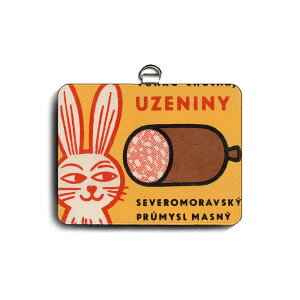 pXP[X Јؓ  kfUC   g Y   G  pXP[X