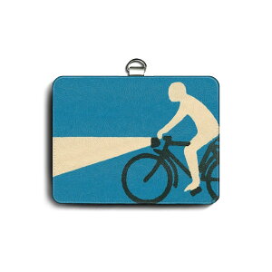 pXP[X Јؓ  kfUC ] `FR VA nK[ ֗ObY   P[X G pXP[X 킢 g ʊw J[hP[X