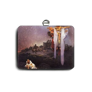 pXP[X Јؓ  AtHX ~V X? Y   G  pXP[X