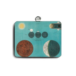 pXP[X Јؓ  zň̖̓V̐} Y   G  pXP[X