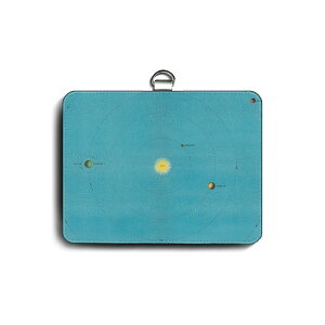 pXP[X Јؓ  Vw20IAgX J[hP[X ֗ObY G E̖ k g  Y