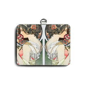 pXP[X Јؓ  AtHX ~V  gOt Y   G  pXP[X