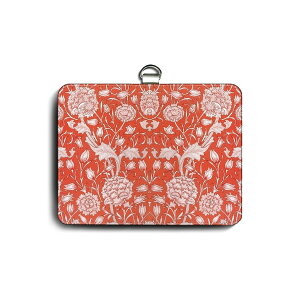 pXP[X Јؓ  EBA X 쐶̃`[bv2 ֗ObY   P[X G pXP[X 킢 g ʊw J[hP[X