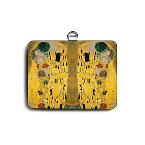 pXP[X Јؓ  OX^t Ng ڕ J[hP[X ֗ObY G E̖ k g  Y