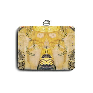 pXP[X Јؓ  OX^t Ng  Y   G  pXP[X