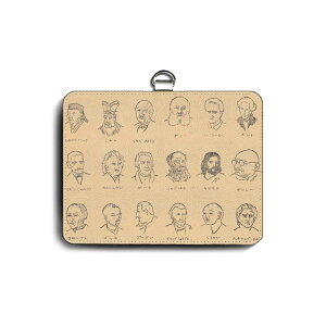 pXP[X Јؓ  掖T ̐l̃CXg 邩3 ֗ObY   P[X G pXP[X 킢 g ʊw J[hP[X